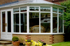 conservatories New Barnetby