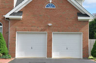 free New Barnetby garage construction quotes