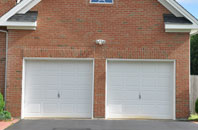 free New Barnetby garage extension quotes