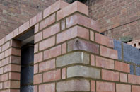 free New Barnetby outhouse installation quotes